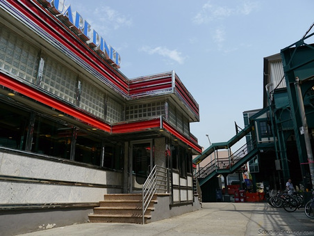 Enlarge photo 6