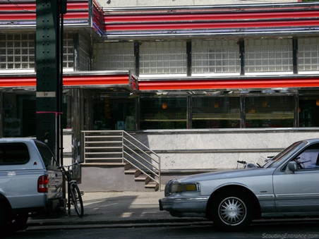 Enlarge photo 15