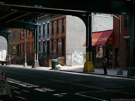 Enlarge photo 20