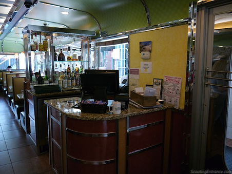 Enlarge photo 21