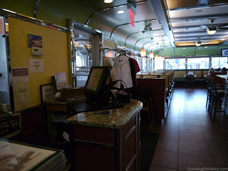 Enlarge photo 22
