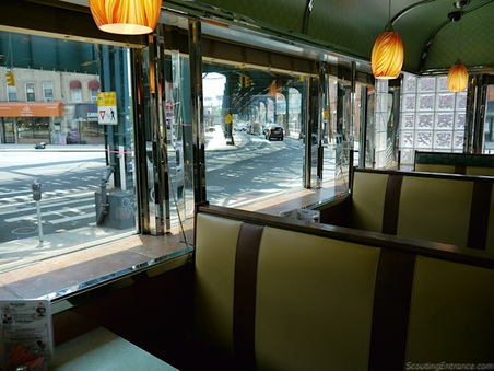 Enlarge photo 24