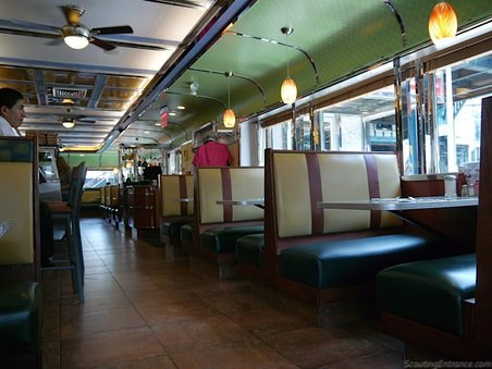 Enlarge photo 25