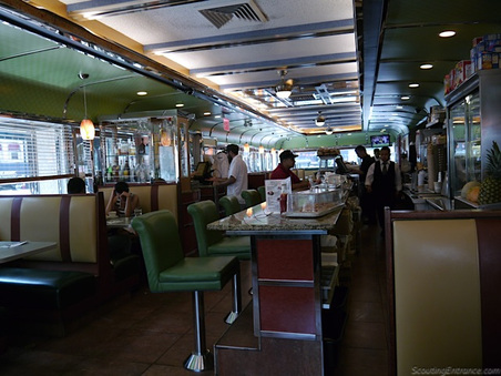 Enlarge photo 32