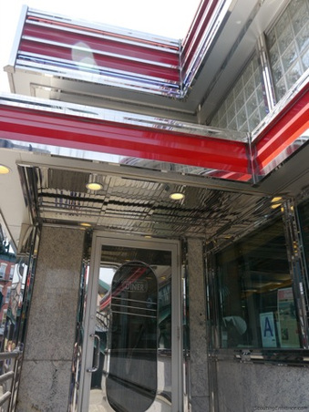Enlarge photo 10