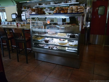 Enlarge photo 38