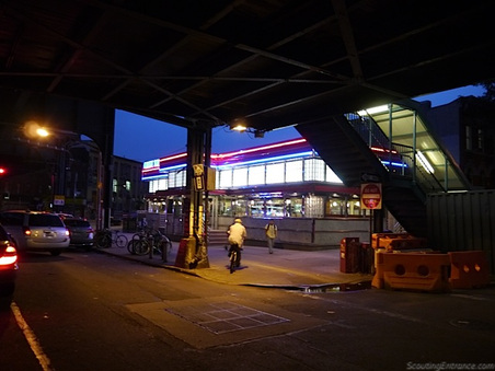 Enlarge photo 8
