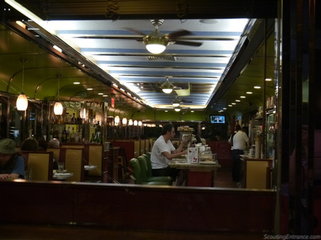 Enlarge photo 47