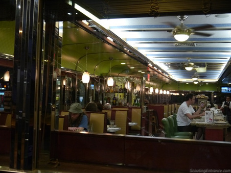 Enlarge photo 48
