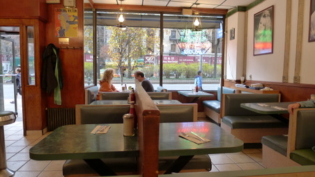 Enlarge photo 9