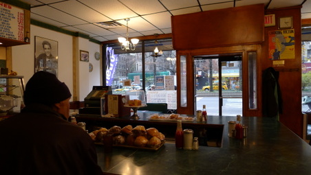 Enlarge photo 7