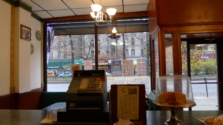 Enlarge photo 8