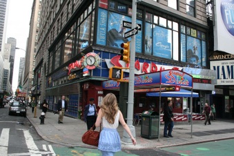Enlarge photo 20