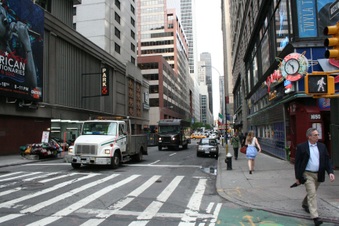 Enlarge photo 21