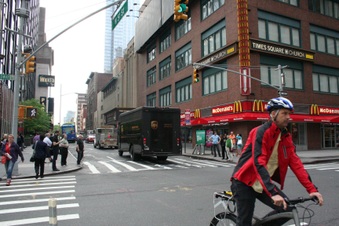 Enlarge photo 24