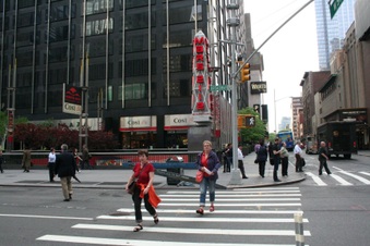 Enlarge photo 25