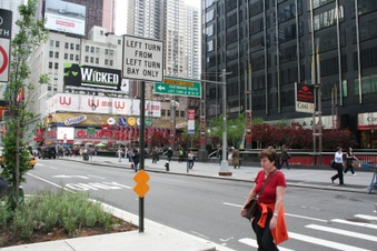 Enlarge photo 26