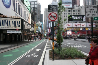 Enlarge photo 27