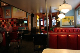 Enlarge photo 8