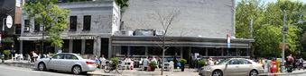 Enlarge photo 9