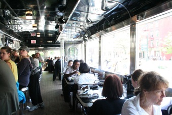Enlarge photo 4