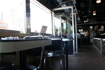 Enlarge photo 7