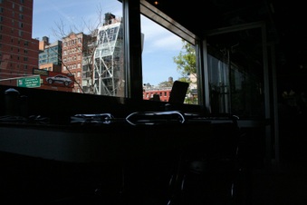 Enlarge photo 8