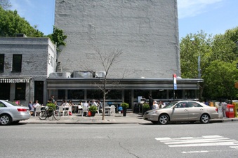 Enlarge photo 10
