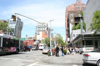 Enlarge photo 12