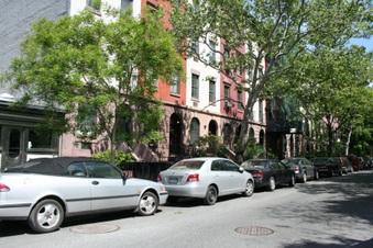 Enlarge photo 13