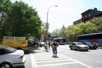 Enlarge photo 15