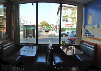 Enlarge photo 7