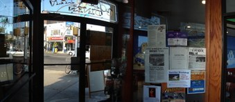 Enlarge photo 14