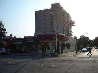 Enlarge photo 19