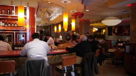 Enlarge photo 4