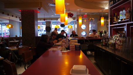 Enlarge photo 10