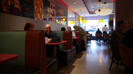 Enlarge photo 15