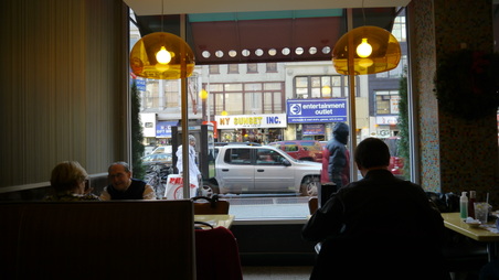 Enlarge photo 17