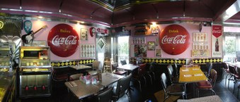 Enlarge photo 11