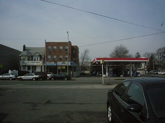 Enlarge photo 15