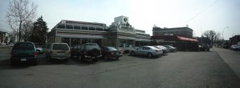 Enlarge photo 18
