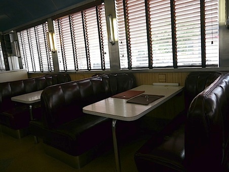 Enlarge photo 13