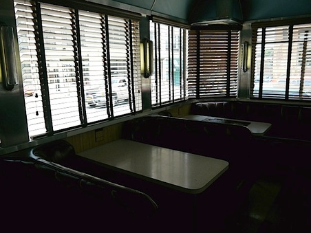 Enlarge photo 18