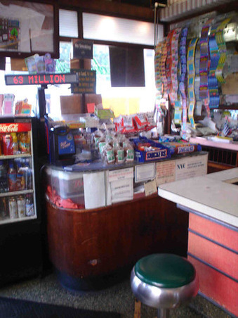 Enlarge photo 10