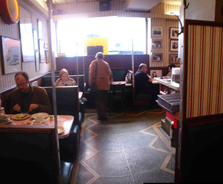 Enlarge photo 11