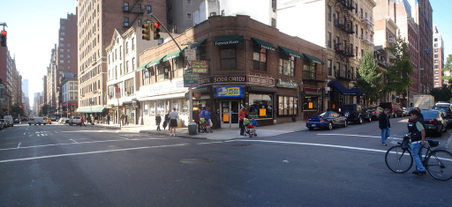 Enlarge photo 2