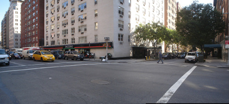 Enlarge photo 3