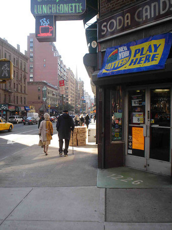 Enlarge photo 4
