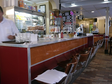 Enlarge photo 8