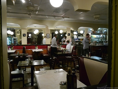 Enlarge photo 23